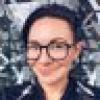 Brittney Bush Bollay's avatar Brittney Bush Bollay's avatar