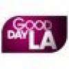 Good Day LA's avatar Good Day LA's avatar