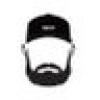πΉπ Grift-over-Time ππ's avatar πΉπ Grift-over-Time ππ's avatar