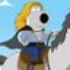 Michael's avatar Michael's avatar