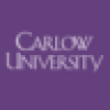 Carlow University's avatar