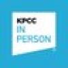 KPCC In Person's avatar