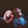 The Most Ugly Child's avatar The Most Ugly Child's avatar
