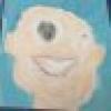 Michael Mirasol's avatar Michael Mirasol's avatar