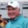 Mike Kelly's avatar Mike Kelly's avatar