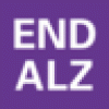 Alzheimer&#039;s Assoc.'s avatar