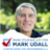 Mark Udall's avatar