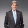 John Kerry's avatar