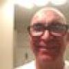 Deplorable Nationalist 🇺🇸🇺🇸⭐️⭐️⭐️'s avatar Deplorable Nationalist 🇺🇸🇺🇸⭐️⭐️⭐️'s avatar