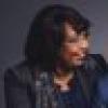 Ben & Candy Carson's avatar Ben & Candy Carson's avatar