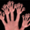 rcrsv's avatar rcrsv's avatar