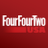 FourFourTwo USA ️'s avatar