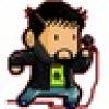 Marty Day's avatar Marty Day's avatar