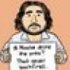 Ali Gharib's avatar Ali Gharib's avatar