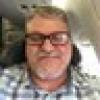 Cliff Potts's avatar Cliff Potts's avatar