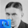 Cranston Snord's avatar Cranston Snord's avatar