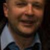 Mikhail Doroshevich's avatar Mikhail Doroshevich's avatar