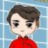 Chris Isak ๐ #ISE2020 #MWC20's avatar Chris Isak ๐ #ISE2020 #MWC20's avatar