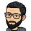 Trent Capelli 🇨🇦's avatar Trent Capelli 🇨🇦's avatar