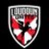 Loudoun United FC's avatar