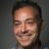 Ian Urbina's avatar Ian Urbina's avatar