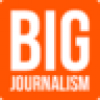 BigJournalism's avatar BigJournalism's avatar