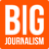 BigJournalism's avatar