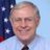 mikeantonovich's avatar