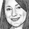 Elana Zak's avatar Elana Zak's avatar