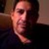 david sirias's avatar david sirias's avatar