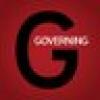 GOVERNING's avatar GOVERNING's avatar