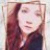 πππ―π πΆ πππ―π―π¬π΄ π
πΌππβοΈβοΈ's avatar πππ―π πΆ πππ―π―π¬π΄ π
πΌππβοΈβοΈ's avatar