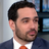 andrew kaczynski's avatar andrew kaczynski's avatar