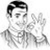 Aldo White's avatar Aldo White's avatar