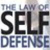Law of Self Defense's avatar Law of Self Defense's avatar