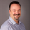 David Papp's avatar David Papp's avatar