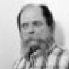 Rik Brittain 🇻🇪 🇨🇺 🇸🇾 🇾🇪 🇮🇷 🇧🇴 🌺's avatar