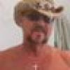Cowboy Professor Moody's avatar Cowboy Professor Moody's avatar