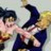 djvjgrrl's avatar djvjgrrl's avatar