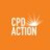 CPD Action's avatar CPD Action's avatar