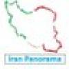 iran panorama's avatar iran panorama's avatar