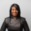 Patrice Snow's avatar Patrice Snow's avatar