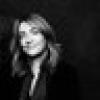 Katharine Viner's avatar Katharine Viner's avatar
