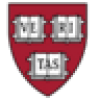 Harvard University's avatar