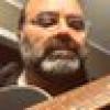 Salvatore V Farina's avatar Salvatore V Farina's avatar