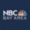 NBC Bay Area's avatar