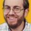 Jonathan Paula's avatar Jonathan Paula's avatar