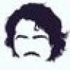 Dave Weigel's avatar Dave Weigel's avatar