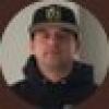 John Paul's avatar John Paul's avatar