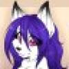 Ichigo Tomago's avatar Ichigo Tomago's avatar